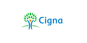 Insurance - Elite Health LLC