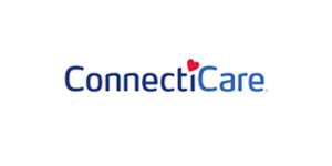 Insurance - Elite Health LLC