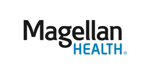 Insurance - Elite Health LLC