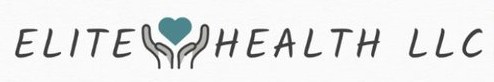 Elite Health LLC
