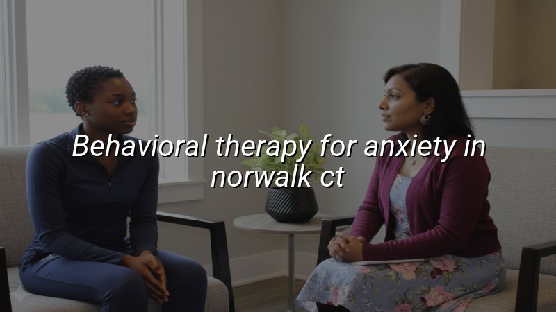 Adult anxiety care at Elite Health LLC
