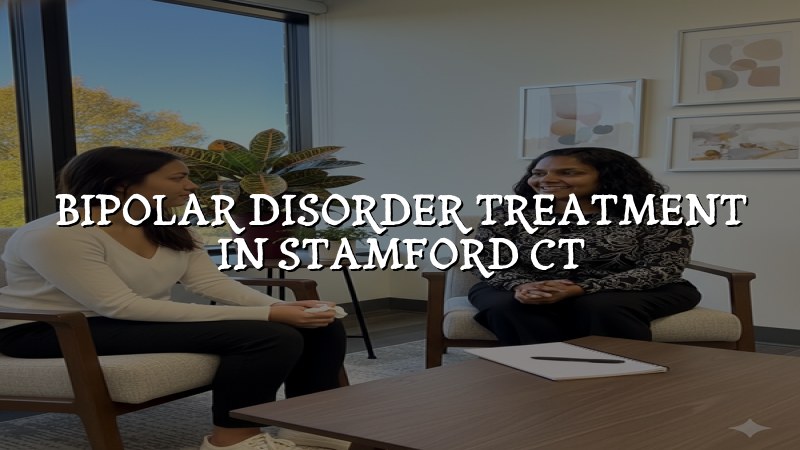 Adult bipolar disorder treatment at Elite Health LLC
