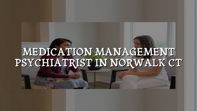 Adult psychiatric medication management at Elite Health LLC