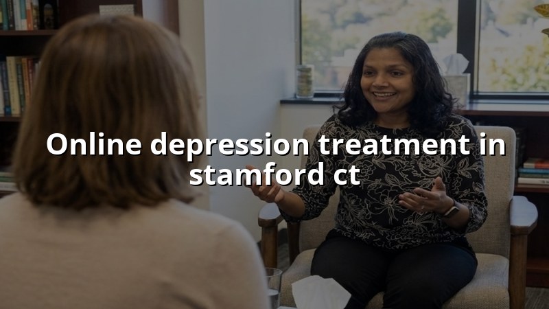 Adult telehealth depression care from Elite Health LLC