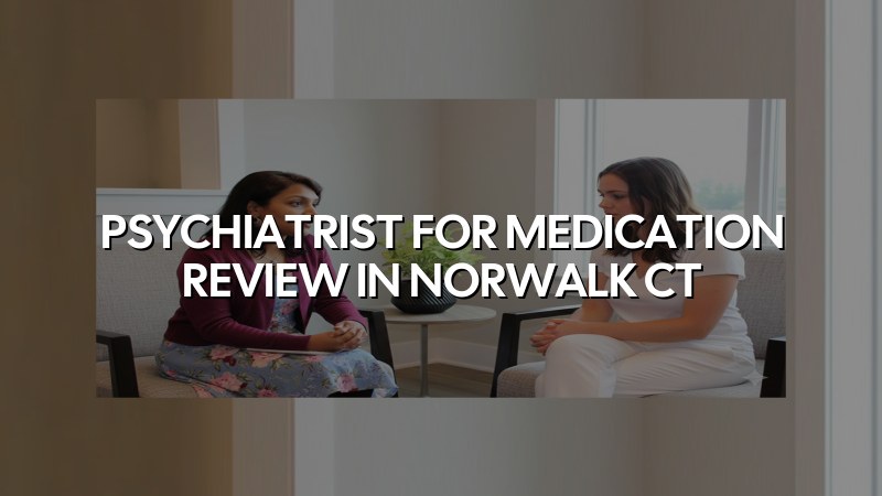 Adult medication review appointment with Elite Health LLC