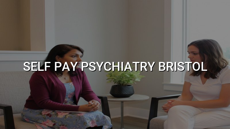 Telehealth psychiatric care serving Bristol CT
