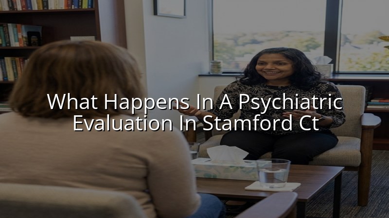 Adult psychiatric evaluation discussion at Elite Health LLC